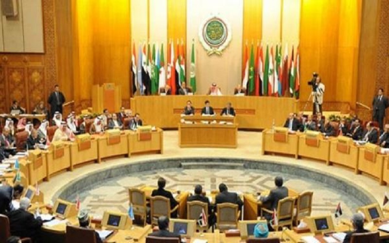 الجامعة العربية تستنكر استمرار العمليات العسكرية