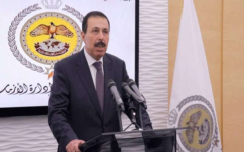 التربية: إعلان الأوزان الفنية لوحدات التوجيهي