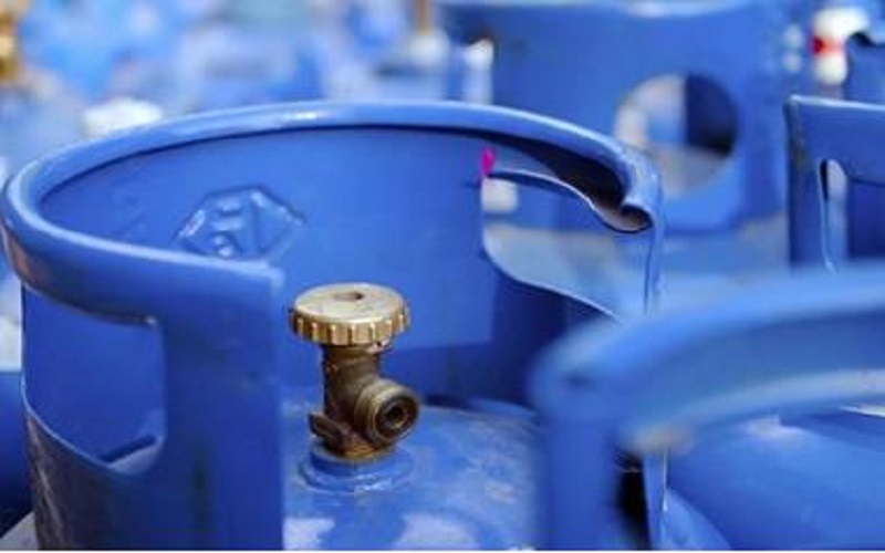 توضيح حكومي بشأن سعر الغاز