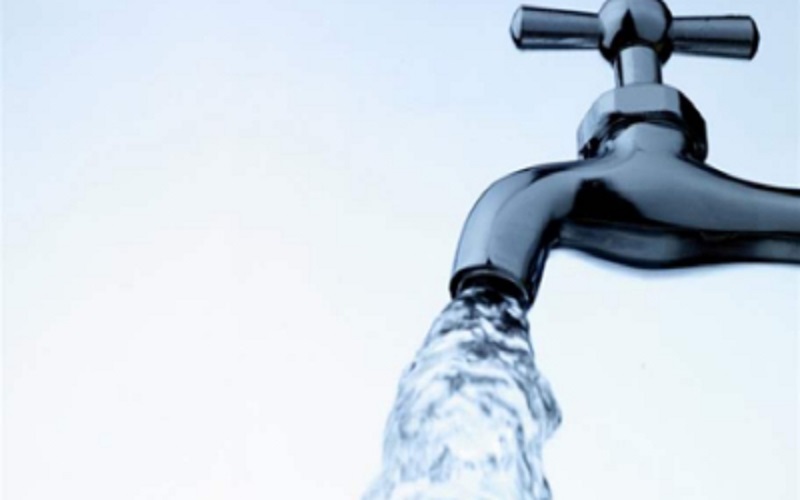 مياهنا تسيطر على تغير طفيف بنوعية