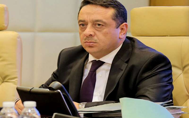 الداوود: تحويل استيضاحين إلى مكافحة الفساد