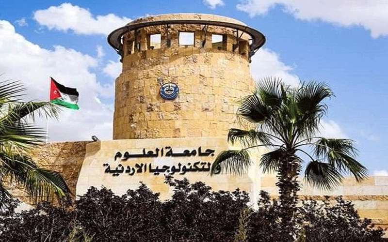التكنو تحرز المركز الأول بمسابقة هيلت