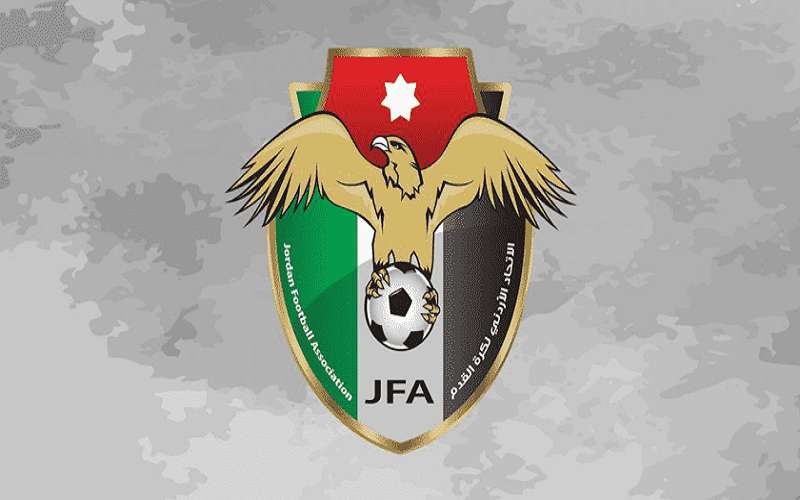 أندية المحترفين الأردنية ترفض إلغاء الدوري