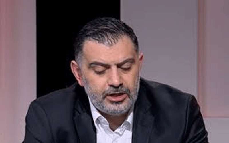 البطاينة: العالم يتعلم من الأردن