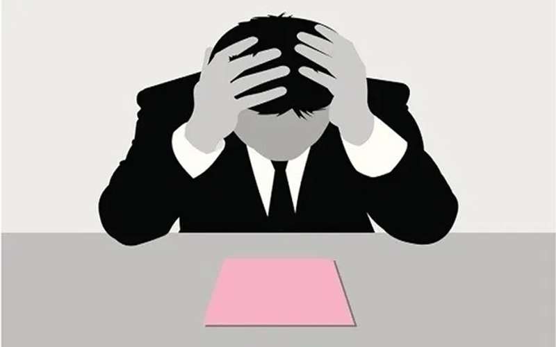 الأردن سيخسر 140 ألف وظيفة بسبب