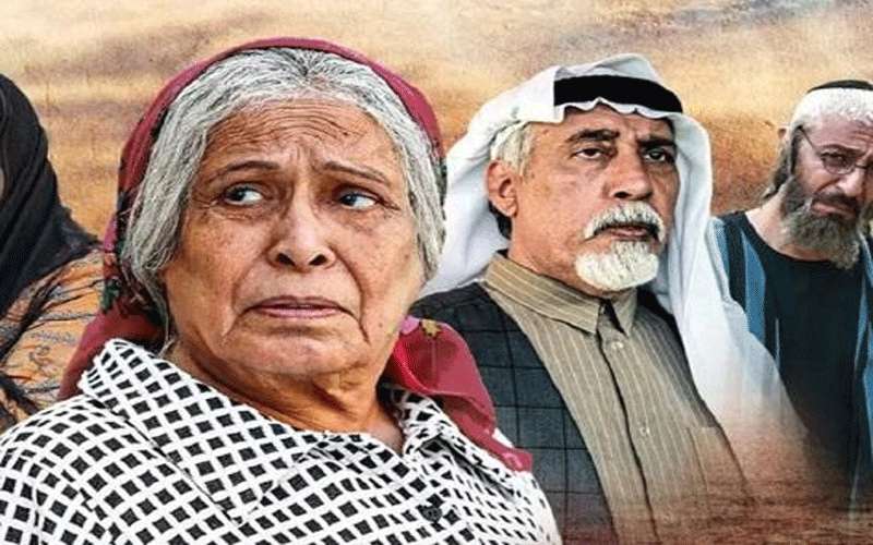 صحيفة عبرية: شباب الخليج لا يعتبرون