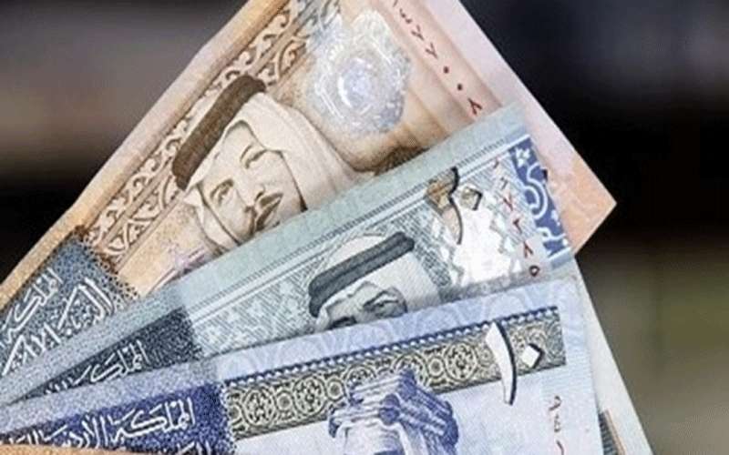 بدء صرف النفقات الشرعية.. تفاصيل