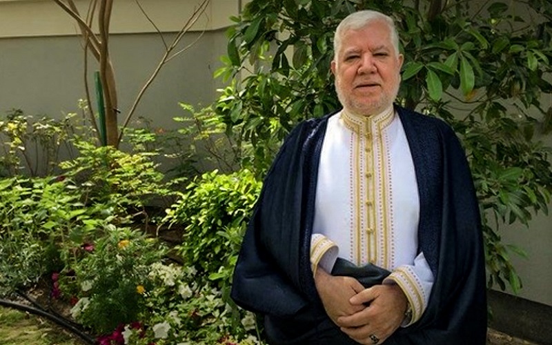 احمد سلامة راثيا ابو زيد: سيد