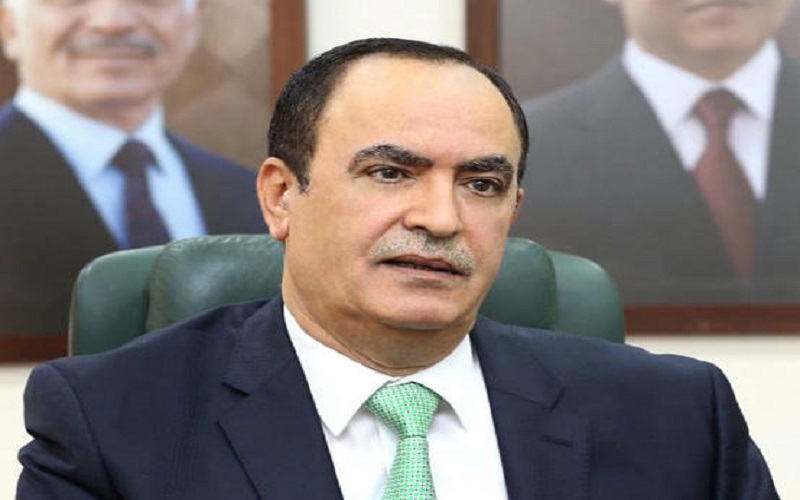 البوتاس تتبرع بـ 478 ألف دينار