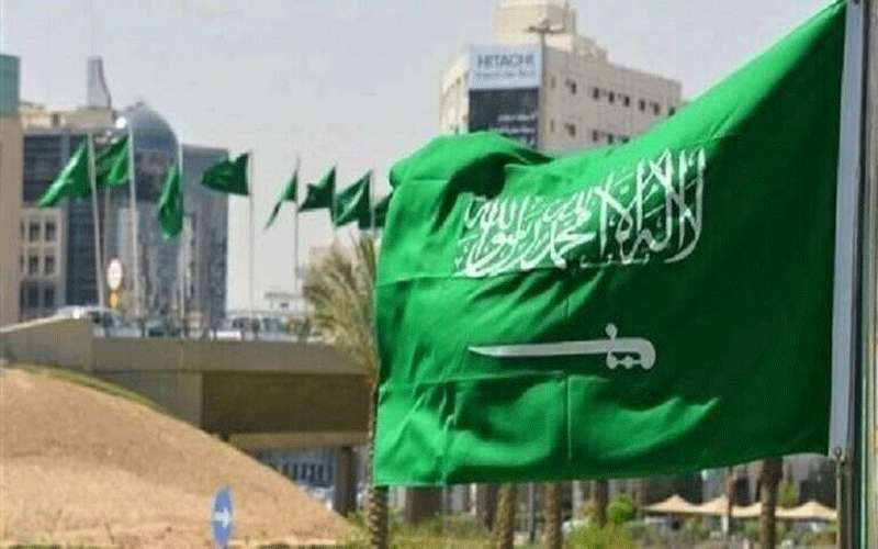 السعودية تسجل ارتفاعا قياسيا للإصابات بفيروس
