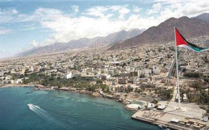 خطة لرفع نسبة الاشغال في فنادق