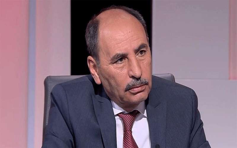 الاشغال: استئناف الاعمال الإنشائية يحتاج لموافقة