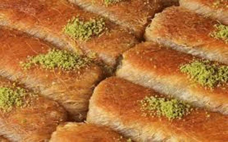 المطاعم والحلويات: لا قرار بتمديد العمل