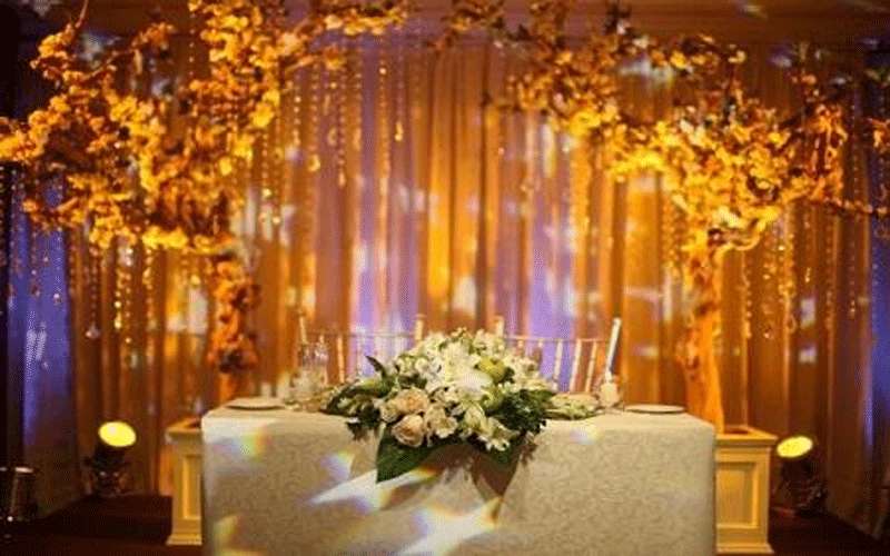 قطاعات مستثناة من الفتح الكامل الأربعاء