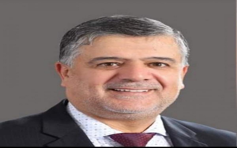 “الادارة الصناعية” في “عمان العربية” الاول