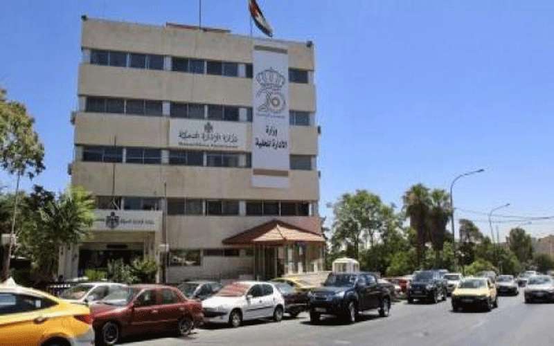 الإدارة المحلية تعلن الطوارئ القصوى