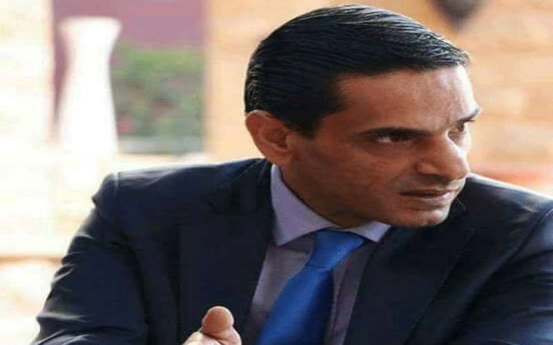 الصحفيين يبحث أزمة الصحف الورقية وامكانية