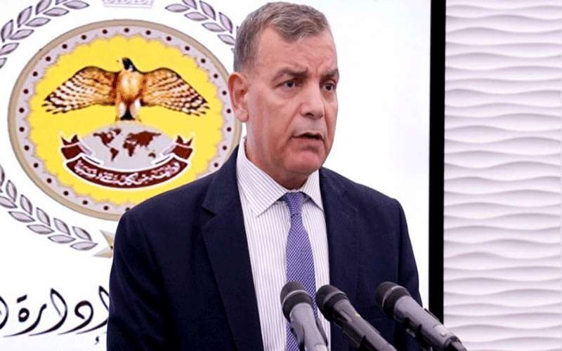 لليوم السابع.. لا إصابات جديدة بالكورونا