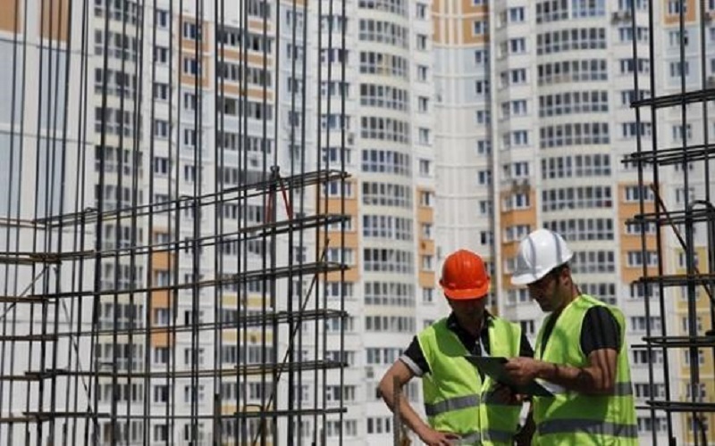 المقاولين: تواصل إصدار تصاريح التنقل