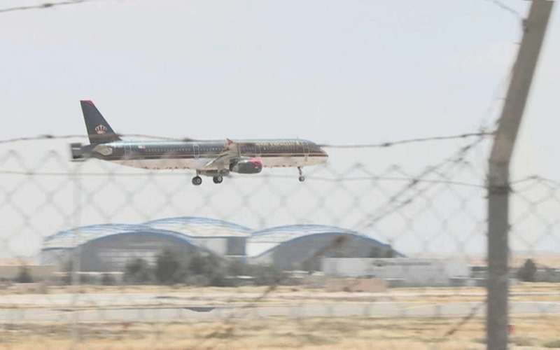 الملكية: أسعار التذاكر تغطي فقط كلفة