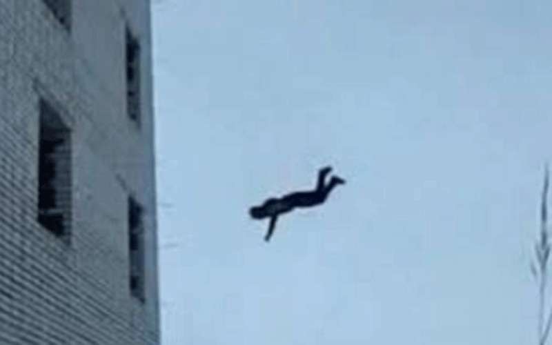 اربد : الأمن يحقق في ملابسات