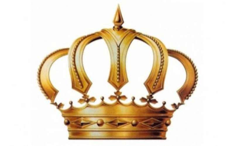 إرادة ملكية بفض الدورة العادية لمجلس