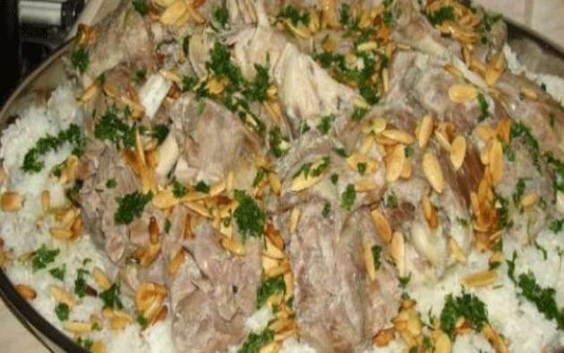 المفرق.. سائق الشاحنة المصاب بكورونا أولم