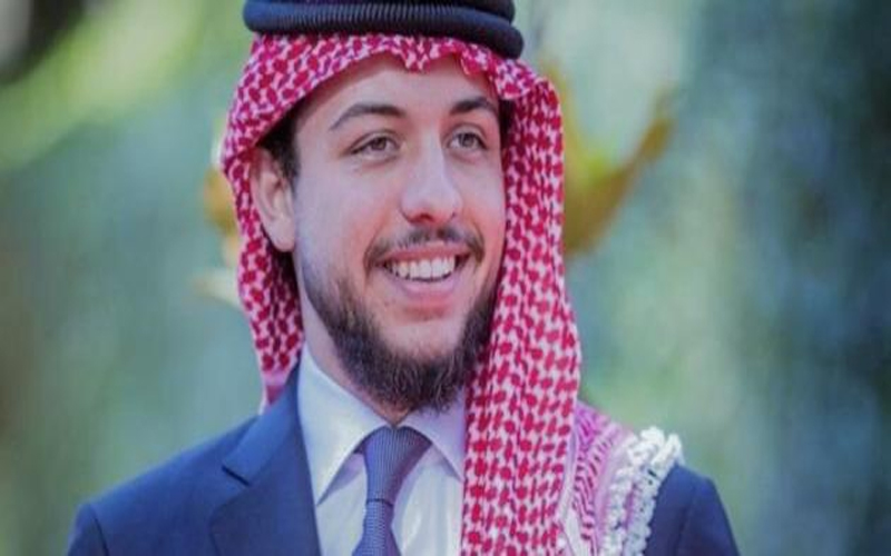 ولي العهد يتابع سير تنفيذ توجيهات