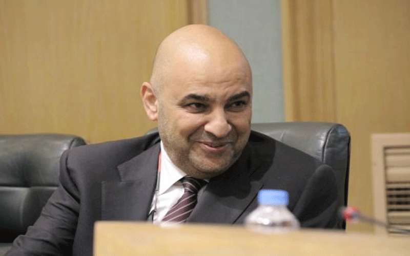 خوري: من المسؤول عن عدم تطبيق