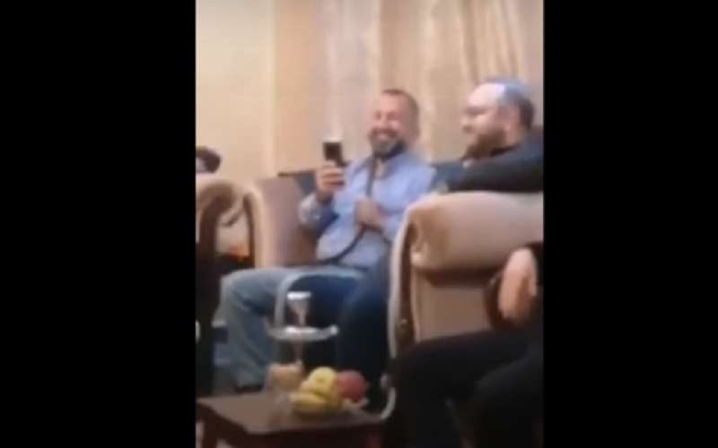 الأمن يستدعي رئيس نادي الوحدات بسبب