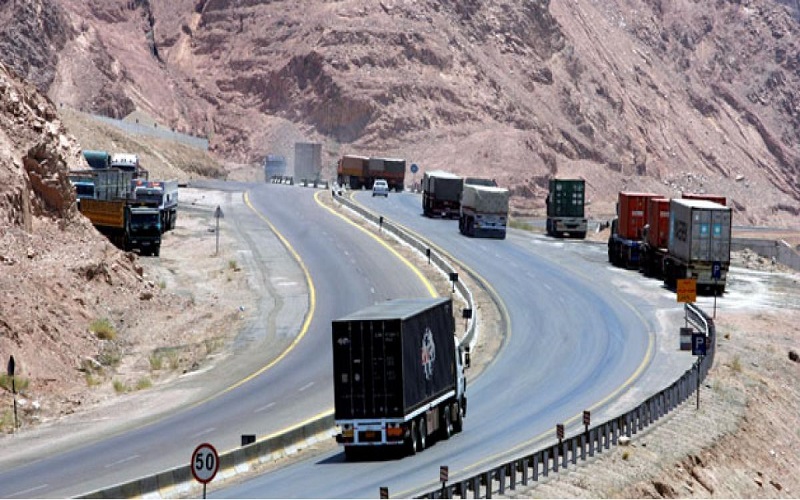 بدء حجر السائقین بالمدارس العسكریة صباح