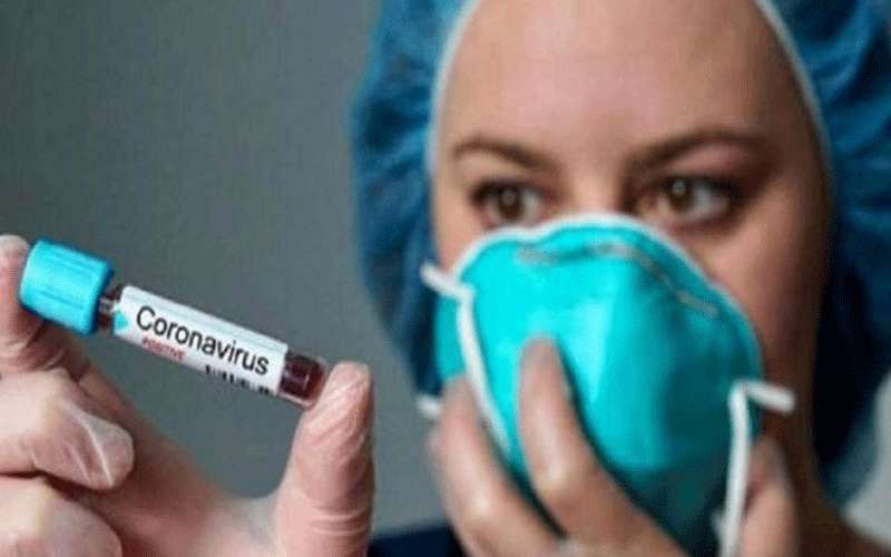 عجلون: سحب ١٠٧ عينات منها ٣٥