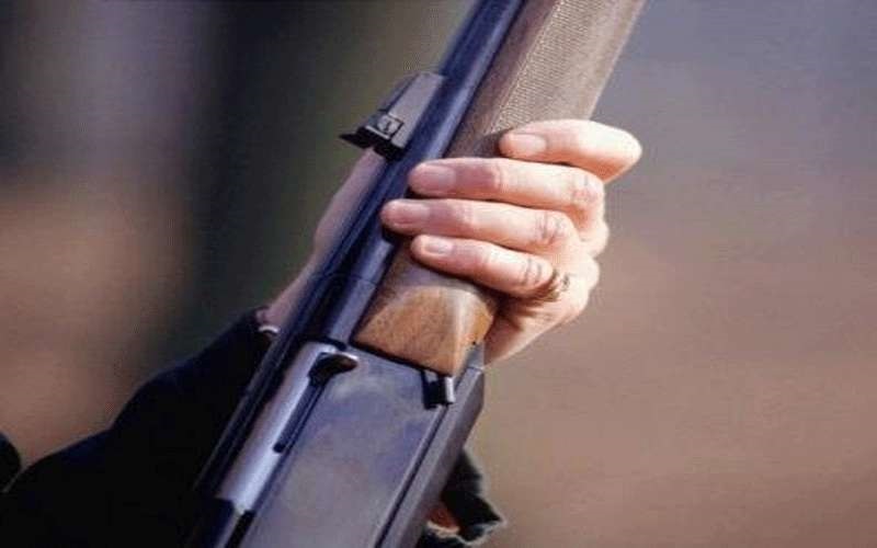 3 إصابات ببذر بمباكشن بمشاجرة مسلحة