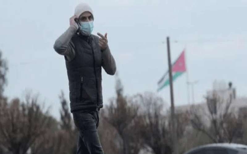 الصحة تعلن تعليمات ضبط العدوى