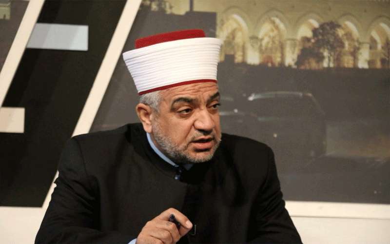 صندوق الحج يؤجل أقساط ايار