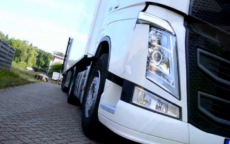 ادخال 14 سائقا جديدا إلى الحجر