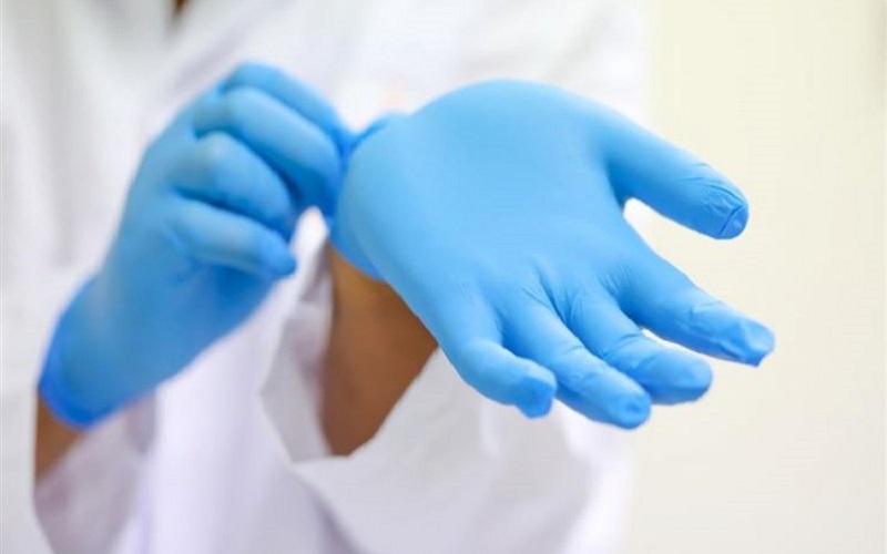 الناطق باسم سائقي الشاحنات: فحصوا ٧٠