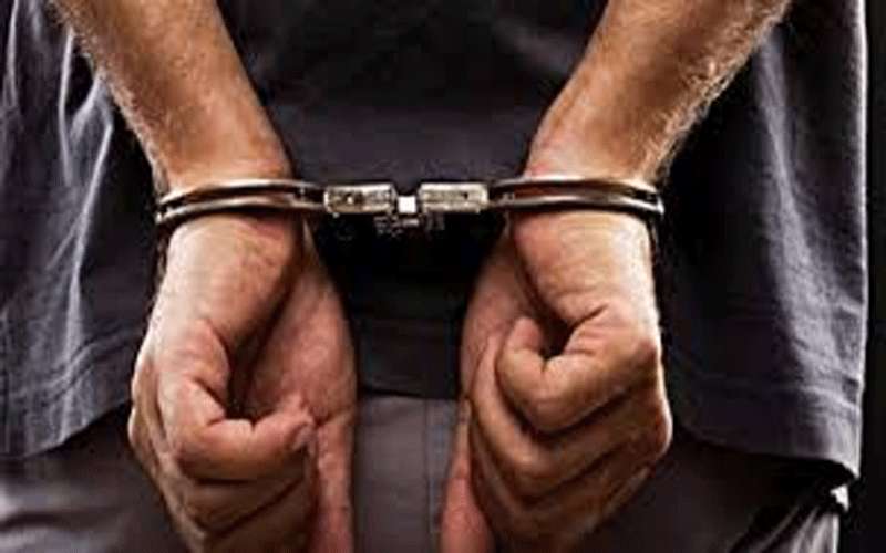 الأمن يخلص مواطن تعرض للخطف.. والقبض