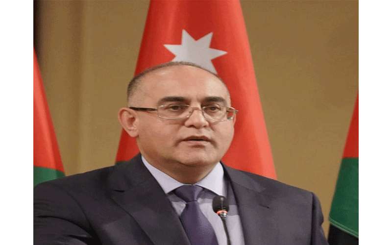 الاردن يعرض تجربته في التكيف الثقافي