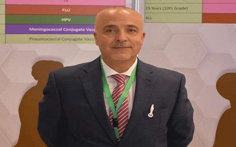 هياجنة: مؤشرات ممكن حدوثها قد تدفع