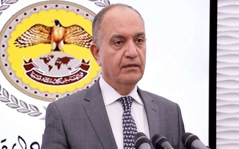 تفاصيل ارشادات العودة للعمل في الدوائر