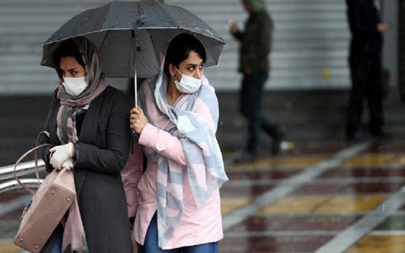 قطر: 1526 إصابة جديدة بكورونا