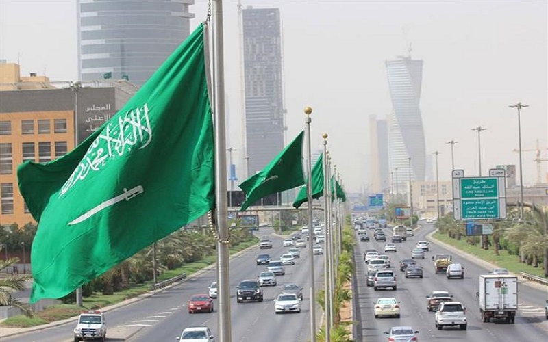 السعودية: استمرار الإجراءات الاحترازية حتى 27