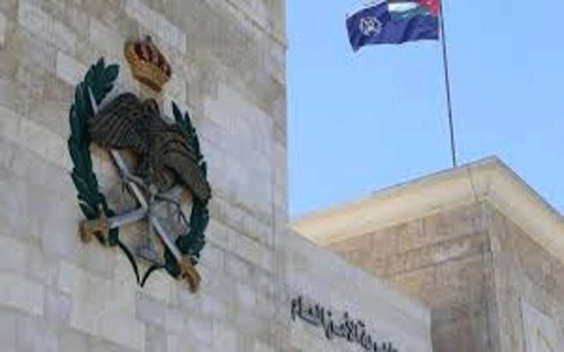 فتح باب الزيارة لنزلاء مراكز الإصلاح