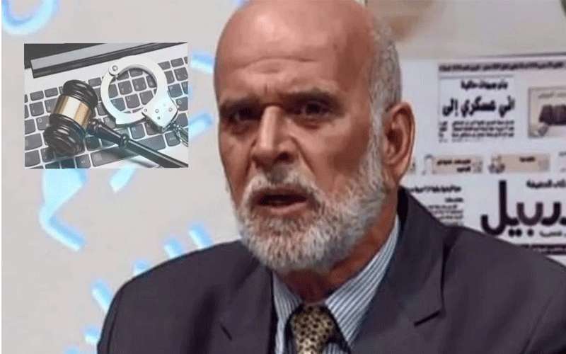 على هامش قرار المحكمة الدستورية.. مكانة