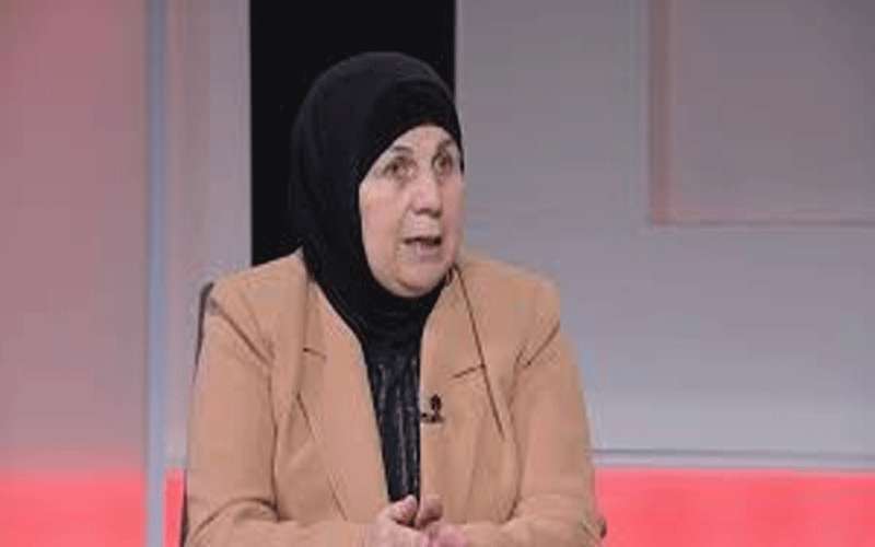 وزيرة التنمية: استبعد صرف دعم الخبز