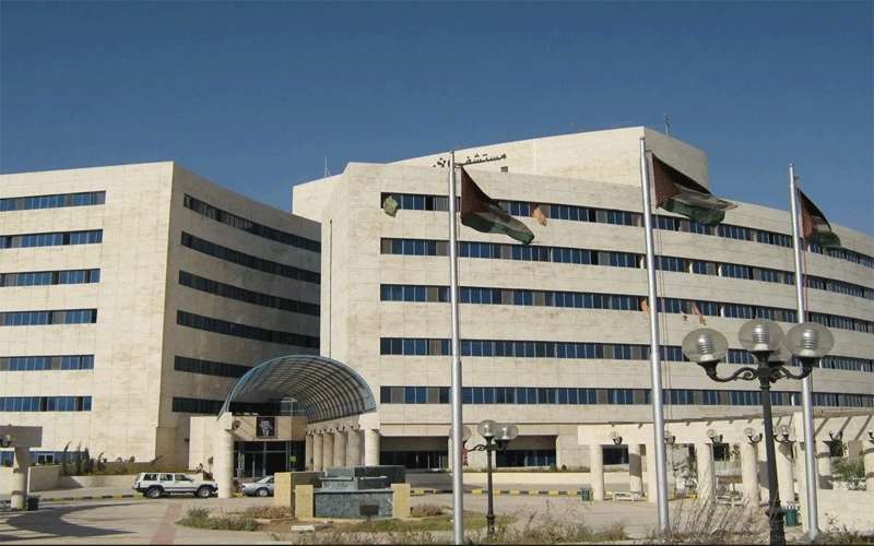 ما هي حقيقة إقامة وليمة إفطار