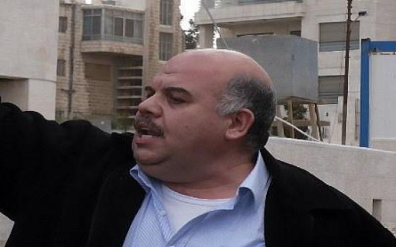 ميسرة ملص مسامح النواب اللطيفين لكن..