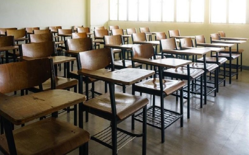 كارثة اكاديمية على الابواب.. افلاس مدارس