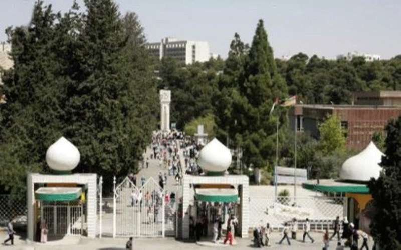 مطالبات بتخفيض رسوم فصل الصيفي بنسبة